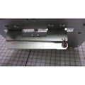Saw Trax ACM4 ACM Rolling Shear Insert Plate image number 3