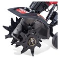 Cultivators | Troy-Bilt 21BK225G766 TB225 EC 25cc 2-Cycle Garden Cultivator image number 4