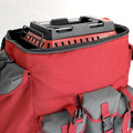 Cases and Bags | Mr. Heater F600050 Heavy Duty Storage Buddy FLEX Gear Bag image number 6