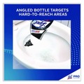Cleaning & Janitorial Supplies | LYSOL Brand 19200-98013 24 oz Disinfectant Toilet Bowl Cleaner with Lime/Rust Remover - Atlantic Fresh Scent (9/Carton) image number 6