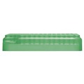 Cleaning & Janitorial Supplies | Fresh Products OFENB-F-006I036M-02 ourfreshE Refills - Cucumber Melon (36/Carton) image number 1