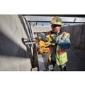 Rotary Hammers | Dewalt D25333K 1-1/8 in. Corded SDS Plus Rotary Hammer Kit image number 5