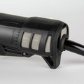 Angle Grinders | Metabo HPT G13BYEQ2M 12 Amp Brushless Paddle Switch 5 in. Corded Disc Grinder with Brake image number 6