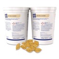 All-Purpose Cleaners | Easy Paks 990653 0.5 oz. Packets Natural Cleaner (90/Tub) image number 3