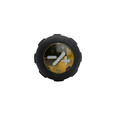 Screwdrivers | Klein Tools 67100 2-in-1 Rapi-Drive Multi-Bit Screwdriver image number 6