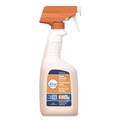Cleaning & Janitorial Supplies | Febreze 03259 Professional Fabric Refresher Deep Penetrating Fresh Clean, 32oz Spray, 8/ctn image number 1