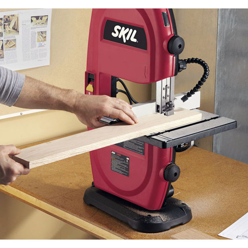 Skil sales 3386 blade