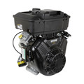 Replacement Engines | Briggs & Stratton 356447-0054-F1 Single Packed Engine image number 0