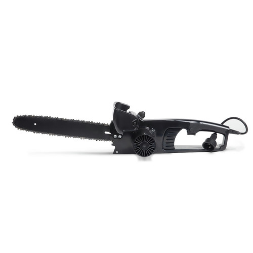 Remington RM1425 8 Amp 14 in. Limb N Trim Electric Chainsaw