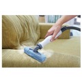 Mops | Black & Decker HSMC1321 120V 5-in-1 Electric Corded Steam Mop and Portable Steamer - Blue and White image number 22