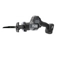 Presidents' Day Sale! Save $35 off $199 | FLEX FX2241-Z 24V Brushless Cordless One-hand Reciprocating Saw (Tool Only) image number 0