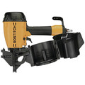 Coil Nailers | Factory Reconditioned Bostitch BTF83C-R 15-Degrees Coil Framing Nailer image number 3