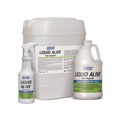 Cleaning & Janitorial Supplies | ITW Dymon 33601 Liquid Alive 1 Gallon Bottle Odor Digester (4/Carton) image number 2