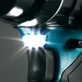 Combo Kits | Makita GT201SM 40V Max XGT Lithium-Ion Brushless 1/2 in. Cordless Hammer Drill Driver and 4-Speed Impact Driver Combo Kit with 2 Batteries (4 Ah) image number 10