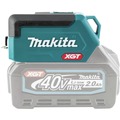  | Makita ML011G 40V MAX XGT Compact Lithium-Ion LED Flashlight (Tool Only) image number 3