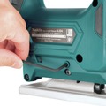Jig Saws | Factory Reconditioned Makita VJ04Z-R 12V MAX CXT Lithium-Ion Cordless Jig Saw (Tool Only) image number 4