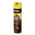 Office Jansan | Pledge 697264 14.2 oz. Can Revive Moisturizing Oil Furniture Polish image number 2