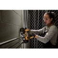 Band Saws | Factory Reconditioned Dewalt DCS375BR 12V MAX XTREME Brushless Lithium-Ion 1-3/4 in. Cordless Bandsaw (Tool Only) image number 7