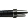 Shaper Accessories | JET 708388 1/2 in. Spindle for 25X Shaper image number 3