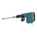 Demolition Hammers | Bosch 11316EVS 14 Amp SDS-max Demolition Hammer image number 2