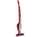 Vacuums | Electrolux EL2081A Ergorapido 14.4V Cordless Lithium-Ion Brushroll Clean Xtra 2-in-1 Stick and Handled Vacuum image number 1