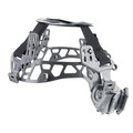 Just Launched | Klein Tools KHHSPN Replacement Hard Hat Suspension image number 0