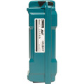 Rotary Hammers | Makita HR2631F 1 in. AVT SDS-Plus Rotary Hammer image number 3