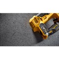 Rotary Hammers | Factory Reconditioned Dewalt DCH072BR 12V MAX XTREME Brushless SDS Plus Lithium-Ion 9/16 in. Cordless Rotary Hammer (Tool Only) image number 8
