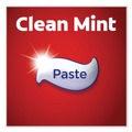 Cleaning & Janitorial Supplies | Colgate-Palmolive Co. US05298A Total 0.88 oz. Toothpaste - Coolmint (24/Carton) image number 8