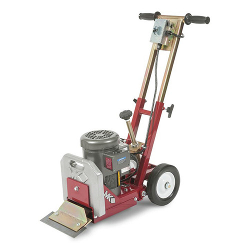  | MK Diamond MK-VTS/50 14 Amp 1.5 HP Manual Floor Scraper image number 0