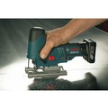 Jig Saws | Factory Reconditioned Bosch JS120N-RT 12V Max Cordless Barrel-Grip Jig Saw (Tool Only) image number 5