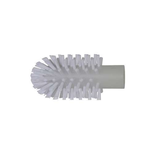 Drywall Tools | TapeTech 057356 Pump Cleaning Brush image number 0