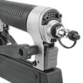 Specialty Nailers | Porter-Cable PIN138 23 Gauge 1-3/8 in. Pin Nailer image number 1