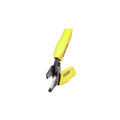 Cable and Wire Cutters | Klein Tools 11045 10 - 18 AWG Solid Wire Stripper/Cutter image number 3