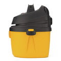 Wet / Dry Vacuums | Shop-Vac 5892210 2.5 Gallon 2.5 Peak HP Contractor Portable Wet Dry Vacuum image number 3