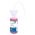 Cleaning & Janitorial Supplies | Scott KCC 11280 1.5 L Refill Pro Foam Skin Cleanser with Moisturizers - Citrus Scent (2/Carton) image number 1