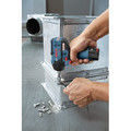Impact Wrenches | Bosch PS82N 12V Max Brushless Lithium-Ion 3/8 in. Cordless Impact Wrench (Tool Only) image number 5