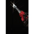 Clearance Center | Milwaukee 2354-20 M18 Lithium-Ion Cordless Search Light (Tool Only) image number 3