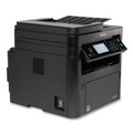  | Canon 5938C010 imageCLASS MF267DW II Copy/Fax/Print/Scan Wireless Multifunction Laser Printer image number 2