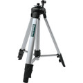 Tripods and Rods | Makita TK0LM2000F Compact Tripod image number 0
