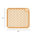 Cleaning & Janitorial Supplies | Fresh Products OFENB-F-006I036M-25 ourfreshE Refills - Summer Sunshine (36/Carton) image number 3