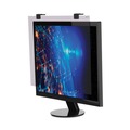 Office Jansan | Innovera IVR46402 Protective Antiglare LCD Monitor Filter for 17 in. - 18 in. Flat Panel Monitor image number 3