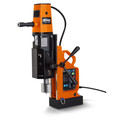 Magnetic Drill Presses | Fein JHM4X4 Slugger  4 in. Portable Magnetic Drill Press image number 0