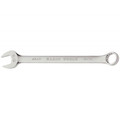 Combination Wrenches | Klein Tools 68421 15/16 in. Combination Wrench image number 0