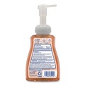 Hand Soaps | Dial Professional DIA35446EA Antibacterial Defense 10 oz Foaming Hand Wash - Original image number 1