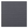 Tapes & Adhesives | Duck 394468 1.88 in. x 45 yards 3 in. Core Duct Tape - Gray (1-Roll) image number 2