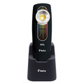  | Astro Pneumatic 50SL SunLight 400 Lumen Rechargeable Handheld Color Match Light image number 0