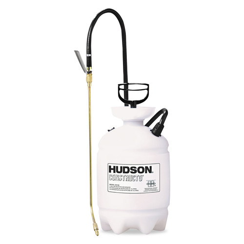 Sprayers | H.D. Hudson 90182 2 Gallon Constructo Poly Sprayer image number 0
