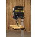 Drill Press | Powermatic 1792820KG 120V PM2820EVS 100 Year Limited Edition Drill Press image number 3
