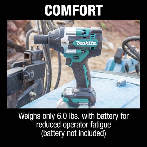 Xwt18z sales